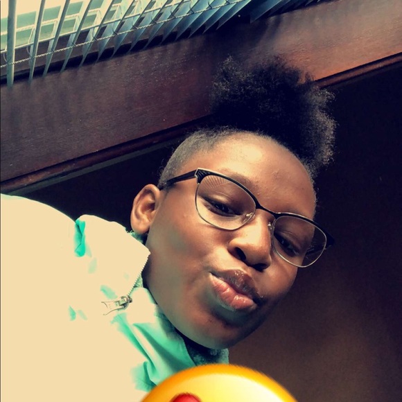 dashantelewis